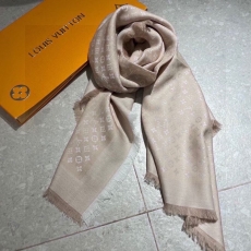 Louis Vuitton Scarf